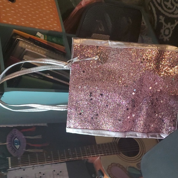 Ecko beach tote - Picture 1 of 4